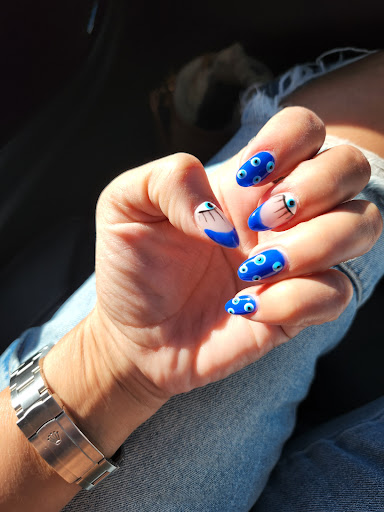 Beauti Nails