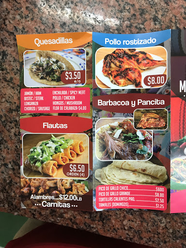 Supermarket «Mexico Supermarket Monte Alban», reviews and photos, 170 Port Richmond Ave, Staten Island, NY 10302, USA