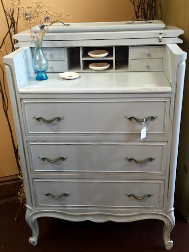 Gift Shop «So Me», reviews and photos, 3394 Saxonburg Blvd # 530, Glenshaw, PA 15116, USA