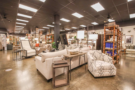 Furniture Store «At Home», reviews and photos, 4120 Dale Rd Suite I, Modesto, CA 95356, USA