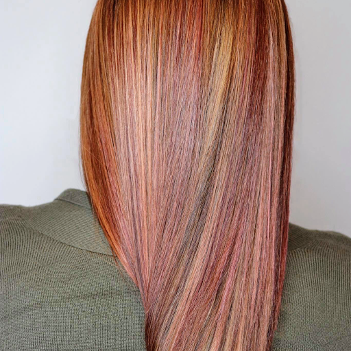 Beauty Salon «Cloud 9 Salon and Spa LLC», reviews and photos, 9 N Hill St, Stewartstown, PA 17363, USA