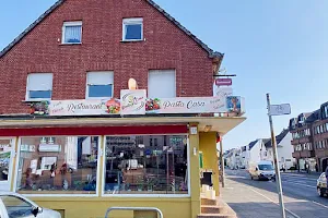 Nudelhaus Pastacasa | Pizzeria Lieferdienst in Duisdorf Bonn image