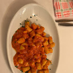 Photo n°2 de l'avis de Lorenzo.r fait le 13/07/2022 à 21:02 sur le  Ristorante al Mulino Pizzeria à Arcene