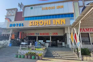 HOTEL SIROHI INN image