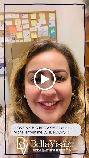 Explore small japanese tattoo ideas, creative tattoo ideas in Lakeland, available at Bella Visge Medical & Aesthetic Rejuvenation