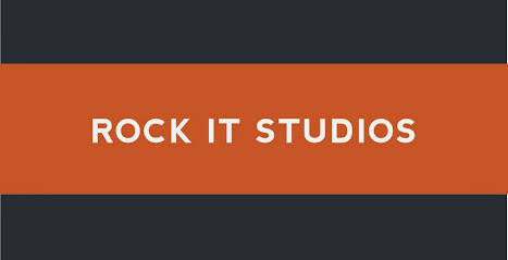 Rock It Studios