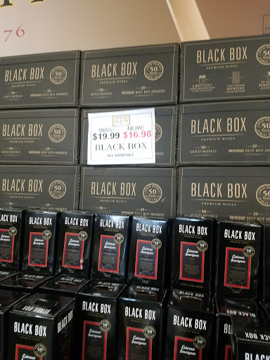 Discount Store «Big Lots», reviews and photos, 13637 Washington St, Kansas City, MO 64145, USA