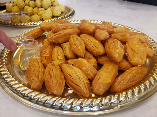 Performing Arts Theater «Chandler Center for the Arts», reviews and photos, 250 N Arizona Ave, Chandler, AZ 85225, USA