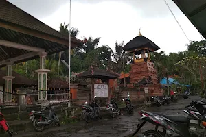 Balai Banjar Juwet image