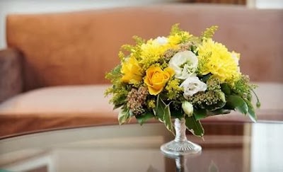Photos of K Michael's Flowers & Gifts