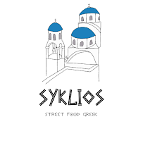 Photos du propriétaire du Restaurant grec Syklios à Andernos-les-Bains - n°5