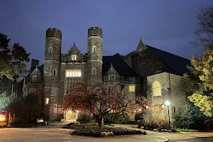 West Chester University image