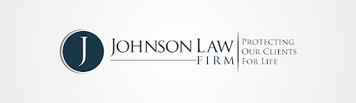 Law Firm «Johnson Law Firm, PC», reviews and photos