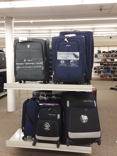 Clothing Store «Burlington Coat Factory», reviews and photos, 2035 S Robert St, West St Paul, MN 55118, USA