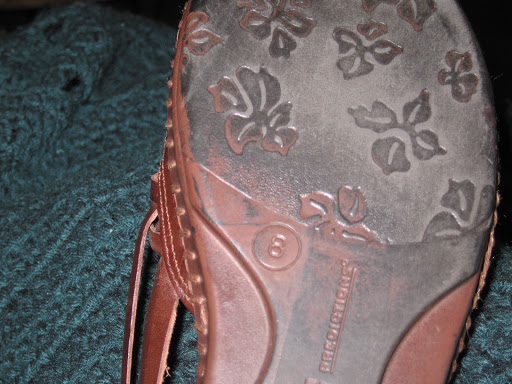 Shoe Store «Shoe Metro», reviews and photos, 5501 Centrepointe Dr, La Vergne, TN 37086, USA