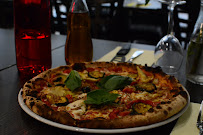 Photos du propriétaire du Restaurant italien La Margherita Michel Bizot à Paris - n°14