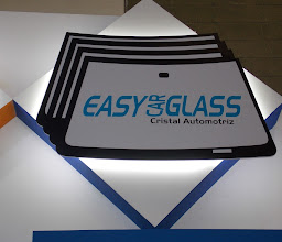 Cristafacil Naucalpan photo