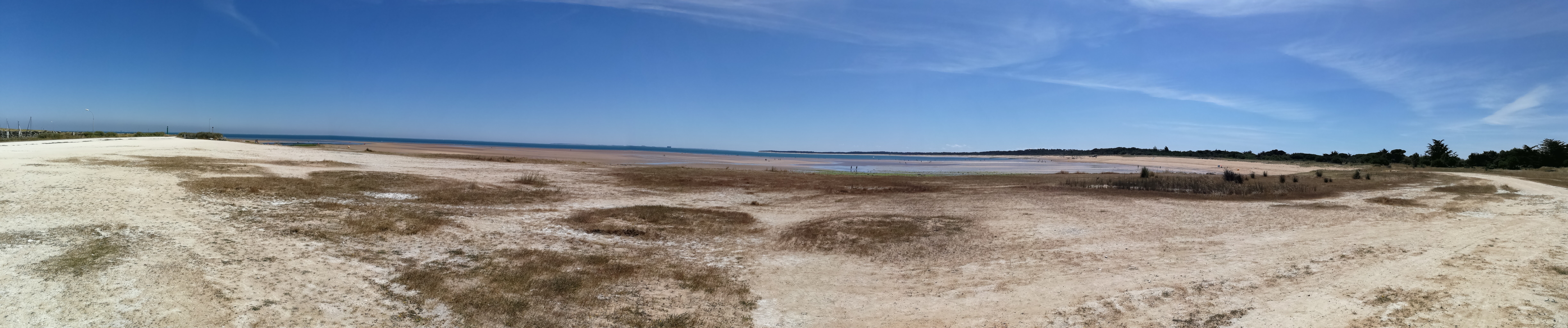 Photo n° 1 de l'avis de Nicolas.i fait le 31/07/2020 à 14:10