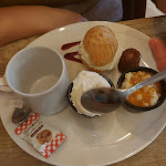 Photo n° 1 de l'avis de Urizen.i fait le 28/10/2023 à 11:18 pour Le Bistrot De La Place à Beaufort-en-Anjou