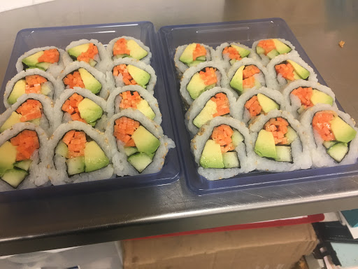 Grocery Store «Safeway», reviews and photos, 1008 Summit Blvd, Frisco, CO 80443, USA