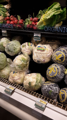 Grocery Store «Safeway», reviews and photos, 1455 NE Division St, Gresham, OR 97030, USA