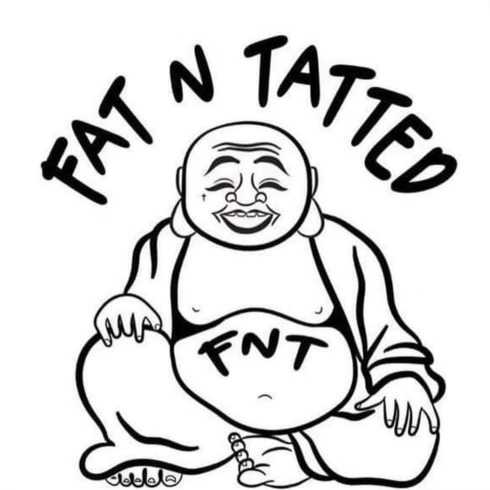 Explore birthday tattoos ideas, creative tattoo ideas in Hopkinsville, available at FNT Tattoo & Piercings