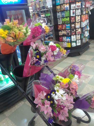 Grocery Store «Big M Supermarket», reviews and photos, 15 Lamberson St, Dolgeville, NY 13329, USA