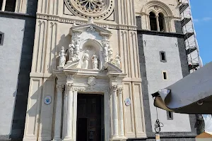 Cathedral of Acireale image