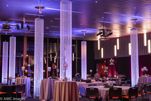 History Museum «Harley-Davidson Museum®», reviews and photos, 400 W Canal St, Milwaukee, WI 53201, USA