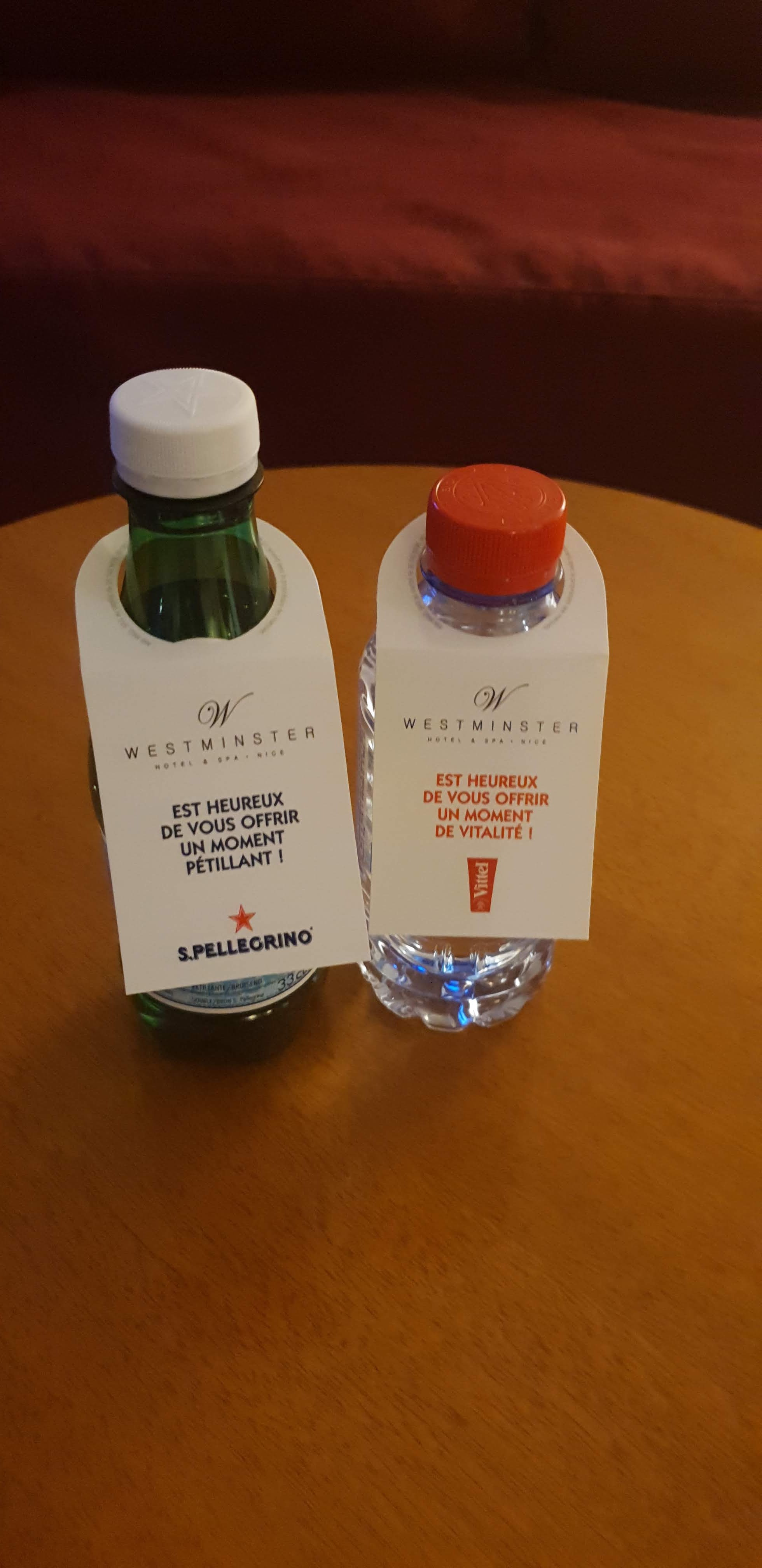 Photo n° 16 de l'avis de Didier.h fait le 16/04/2019 à 13:20