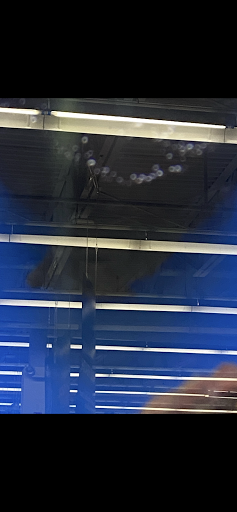 Pet Supply Store «Petco Animal Supplies», reviews and photos, 14051 Aldrich Ave S, Burnsville, MN 55337, USA