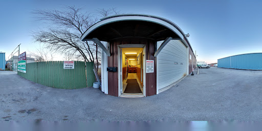 Auto Repair Shop «Awesome Automotive», reviews and photos, 13430 S Cicero Ave, Crestwood, IL 60445, USA