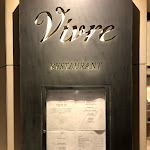 Photo n°5 de l'avis de Ullrich.u fait le 07/10/2019 à 19:34 sur le  l'Arrivée Hotel & Spa à Dortmund