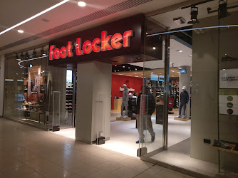 Foot Locker