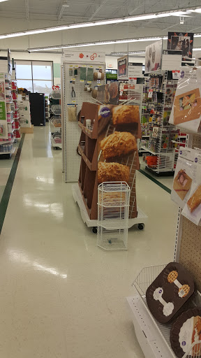 Fabric Store «Jo-Ann Fabrics and Crafts», reviews and photos, 1380 Dogwood Dr SE, Conyers, GA 30013, USA