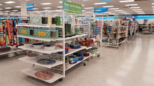 Clothing Store «Ross Dress for Less», reviews and photos, 6711 Westminster Ave, Westminster, CA 92683, USA