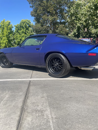 Car Wash «Premier Car Wash», reviews and photos, 790 Montague Expy, San Jose, CA 95131, USA