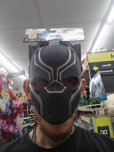 Discount Store «Dollar General», reviews and photos, 6508 S Dale Mabry Hwy, Tampa, FL 33611, USA