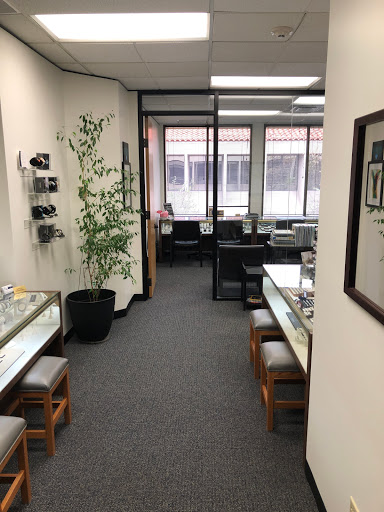 Jewelry Store «Jewelry Replacement Source (The Source)», reviews and photos, 5353 N 16th St SUITE #330, Phoenix, AZ 85016, USA