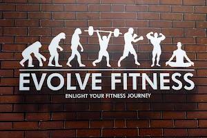Evolve Fitness | Gym and Boxing Club in Tirupati. image