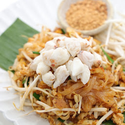 พาเลทบาร์