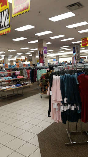 Department Store «Sears», reviews and photos, 24137 Valencia Blvd, Santa Clarita, CA 91355, USA
