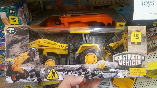 Discount Store «Dollar General», reviews and photos, 1380 Main St, East Hartford, CT 06108, USA