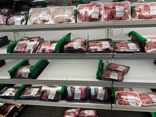 Produce Market «Butera Market», reviews and photos, 100 S Randall Rd, Algonquin, IL 60102, USA