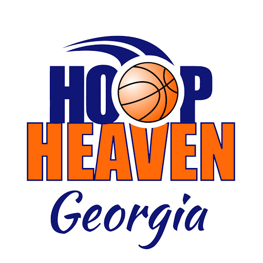 Hoop Heaven Georgia image 3