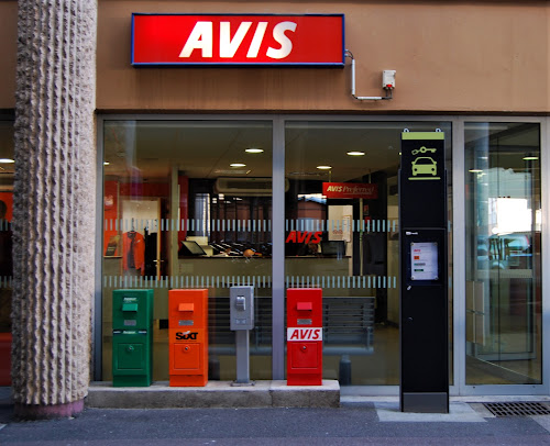 Avis à Dijon