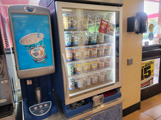 Convenience Store «Sheetz #259», reviews and photos, 17188 Owens Dr, King George, VA 22485, USA