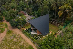 Bimal's Casa de Papel image