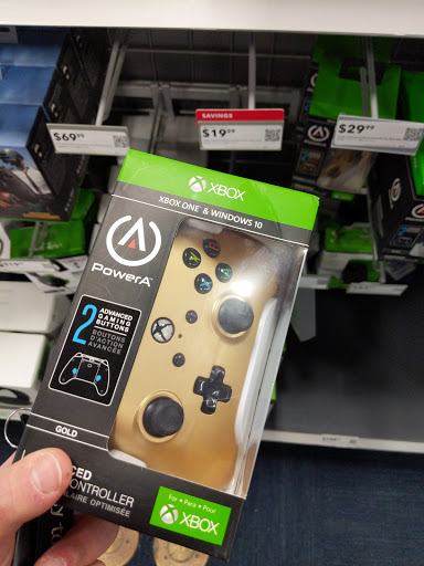 Electronics Store «Best Buy», reviews and photos, 4505 Monroe St, Toledo, OH 43613, USA