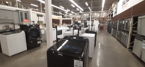 Home Improvement Store «The Home Depot», reviews and photos, 60 Orange St, Bloomfield, NJ 07003, USA